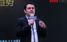 NG KÜTAHYA SERAMİK'TEN ÇİN'E ÇIKARTMA