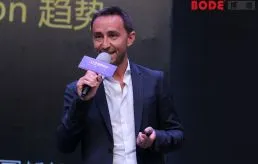 NG KÜTAHYA SERAMİK'TEN ÇİN'E ÇIKARTMA