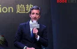 NG KÜTAHYA SERAMİK'TEN ÇİN'E ÇIKARTMA