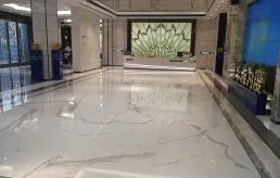 NG KÜTAHYA SERAMİK'TEN ÇİN'E ÇIKARTMA