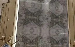 NG KÜTAHYA SERAMİK'TEN ÇİN'E ÇIKARTMA