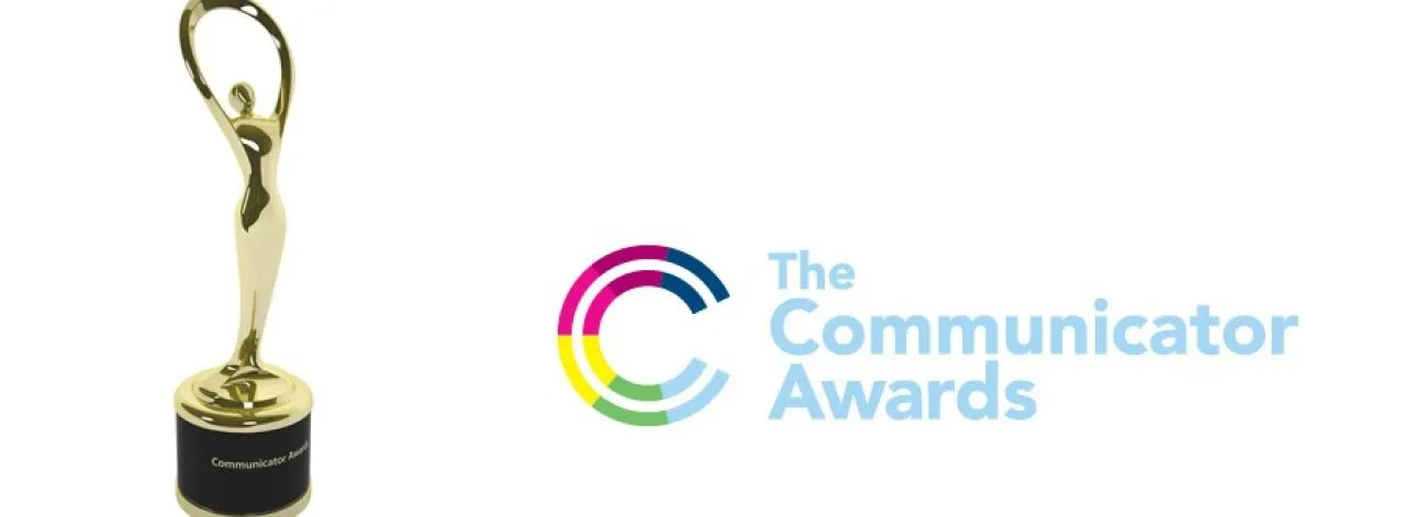 NG KÜTAHYA SERAMİK’E COMMUNICATOR AWARDS’TAN "MÜKEMMELLİK" ÖDÜLÜ