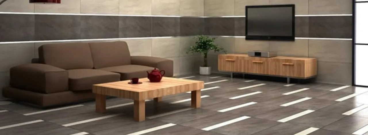 DOĞANIN ZENGİNLİĞİNİ YAŞAM ALANLARINA TAŞIYOR