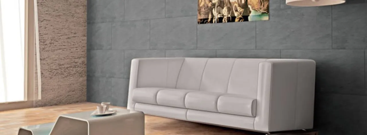 EVİNİZİN DEKORASYONU İÇİN 10 ALTIN ÖNERİ