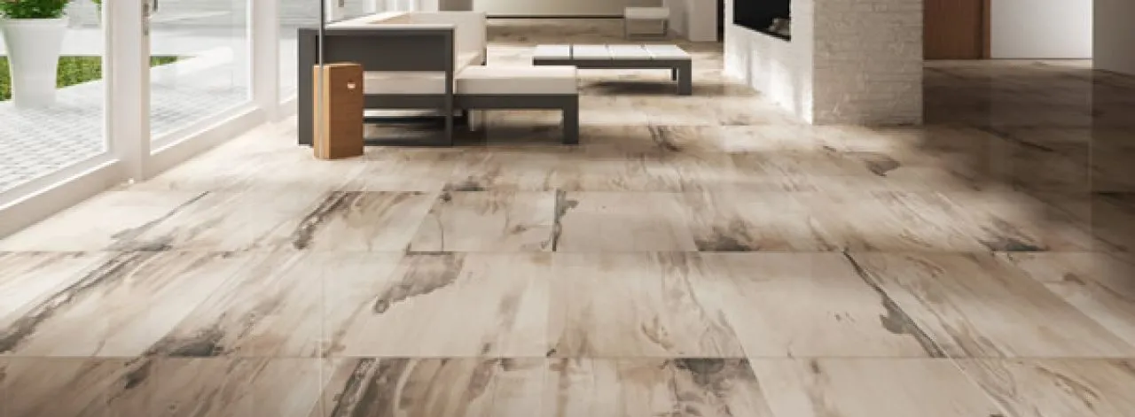 SICAK, SAMİMİ, RAHAT