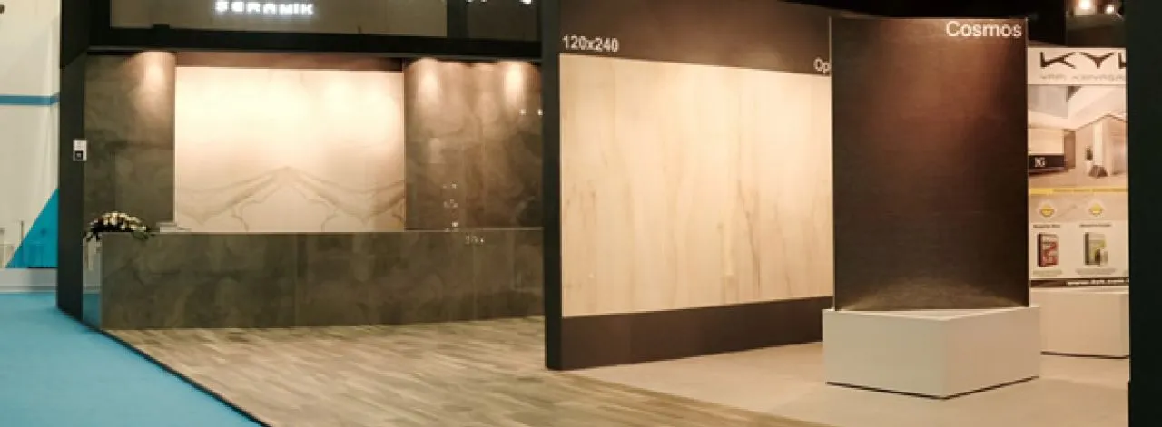 MİLLİ TAKIM UNICERA’DA NG KÜTAHYA SERAMİK’IN YANINDA