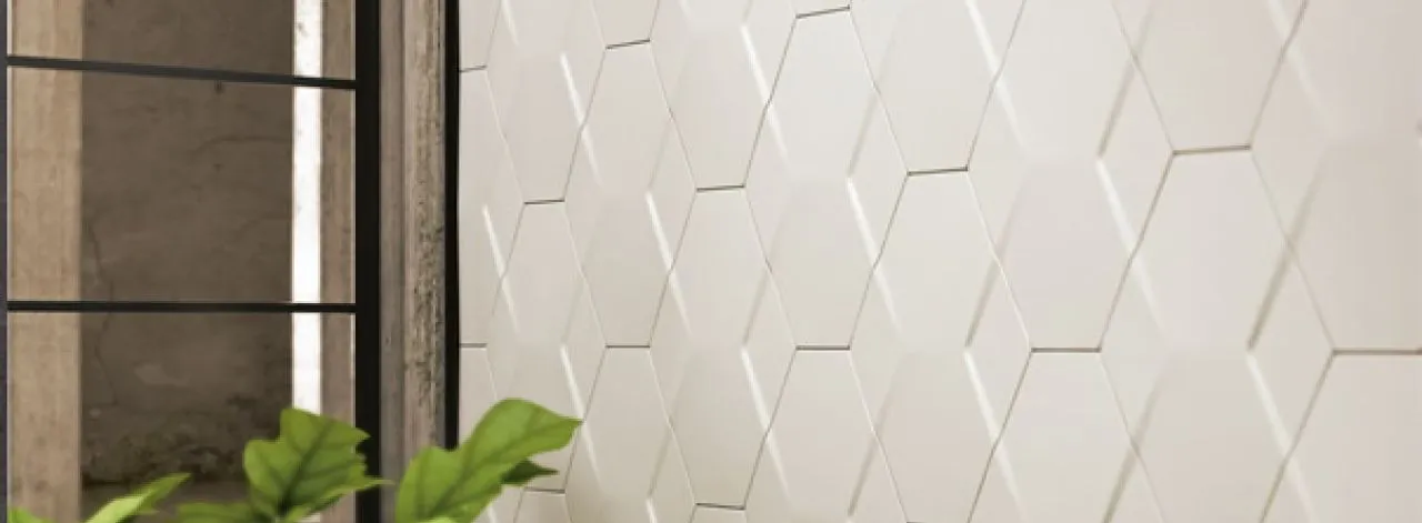 NG KÜTAHYA SERAMİK’E BİR ÖDÜL DE RED DOT’TAN