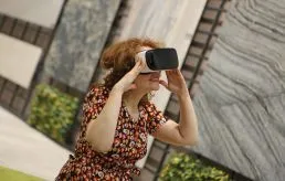 UNICERA’DAN BİR YILDIZ GEÇTİ