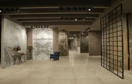 UNICERA’DAN BİR YILDIZ GEÇTİ