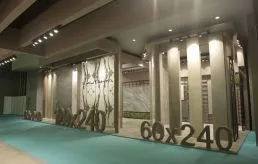 UNICERA’DAN BİR YILDIZ GEÇTİ