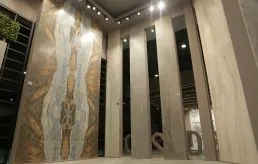 UNICERA’DAN BİR YILDIZ GEÇTİ