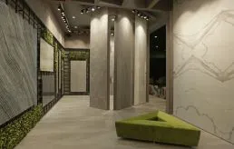 UNICERA’DAN BİR YILDIZ GEÇTİ