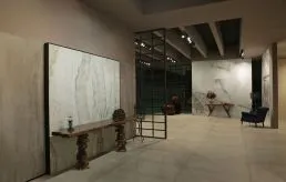 UNICERA’DAN BİR YILDIZ GEÇTİ