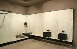 UNICERA’DAN BİR YILDIZ GEÇTİ