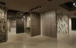 UNICERA’DAN BİR YILDIZ GEÇTİ