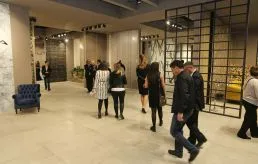 UNICERA’DAN BİR YILDIZ GEÇTİ