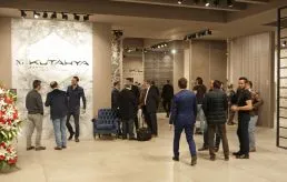 UNICERA’DAN BİR YILDIZ GEÇTİ