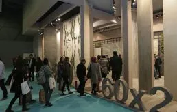 UNICERA’DAN BİR YILDIZ GEÇTİ