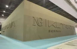 UNICERA’DAN BİR YILDIZ GEÇTİ