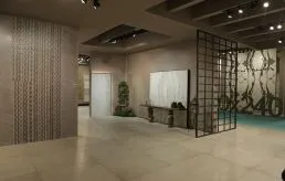 UNICERA’DAN BİR YILDIZ GEÇTİ