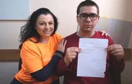 23 Nisan'da Çocuklara Özel "Elden Ele" Projesi