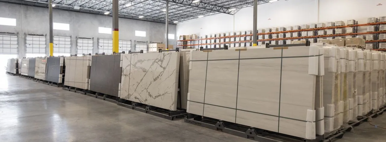 NG Kütahya USA, Florida’daki Yeni Mağaza Açılışıyla Amerika’daki Yolculuğuna Resmen Başladı