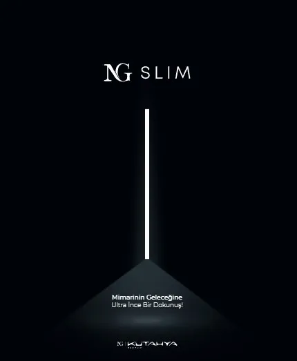 NG SLIM