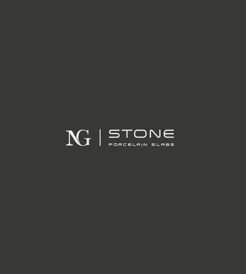 NG STONE