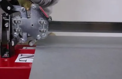 Seramik Kesim Uygulaması Nasıl Yapılır?