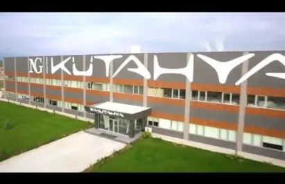 Seramik Nasıl Yapılır?