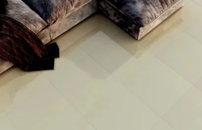 Seramik Ürünlerde Desen ve Ton Farklılıkları (V1 Değeri Nedir?)