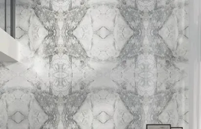 Seramik Ürünlerde Desen ve Ton Farklılıkları (V Değeri Nedir?)