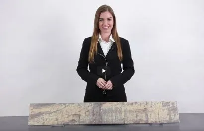 Seramiklerde Kalite Kodlaması Nedir?