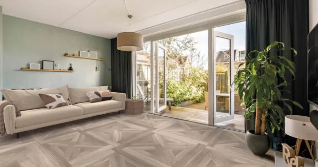 2023 Dekorasyon Trendleri ile Tazelenmenin Tam Vakti