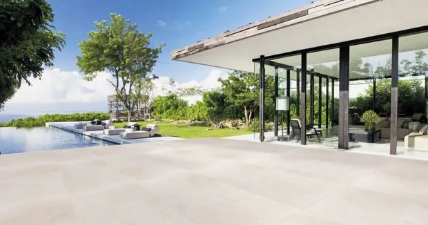 Bahçenizdeki havuz keyfini artıracak dekorasyon önerileri