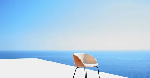 Popüler dekorasyon stilleri 2: Minimalizm 101