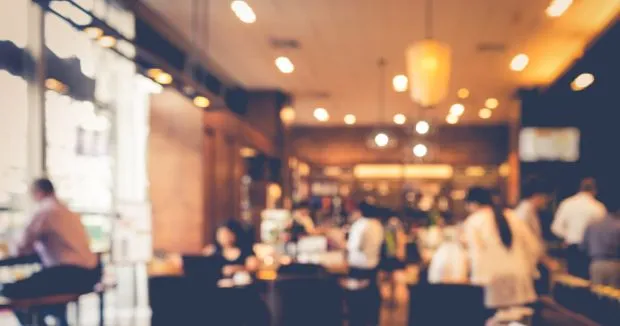 Otel, restoran ve kafeler için doğru seramik seçimi nasıl yapılır?