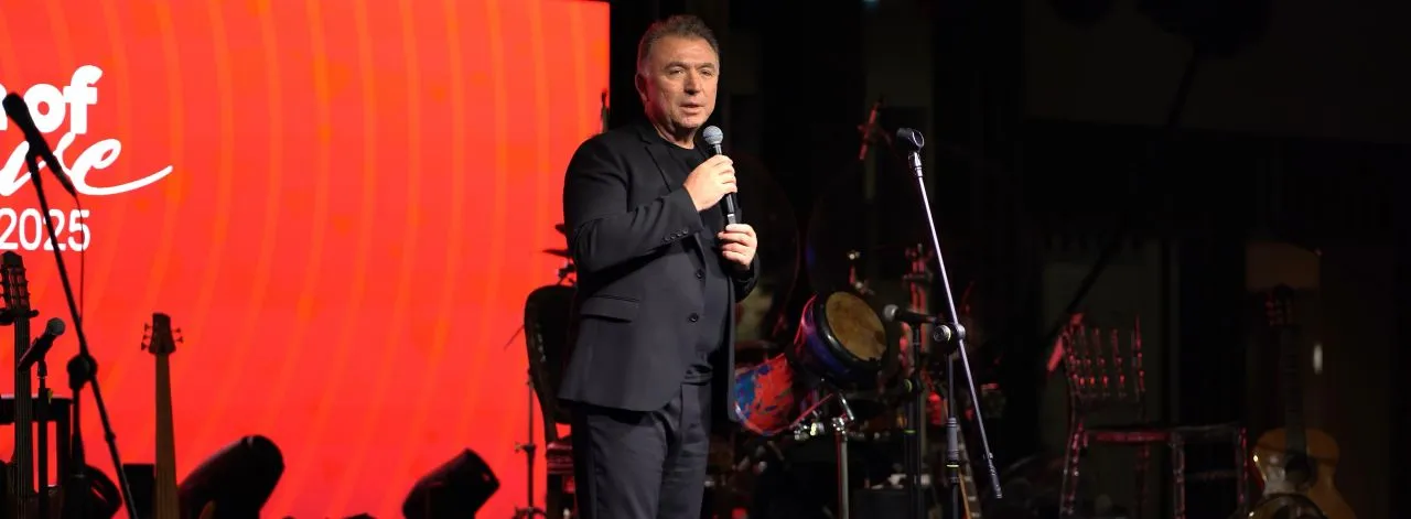 NG KÜTAHYA SERAMİK, YAPI VE DEKORASYONA YÖN VEREN MİMAR VE İÇ MİMARLARI SAPANCA’DA BULUŞTURDU