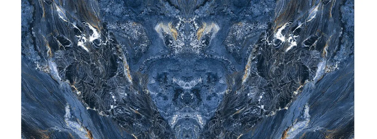 İtalya’nın tasarımdaki en prestijli ödüllerinden biri NG Kütahya Seramik’in