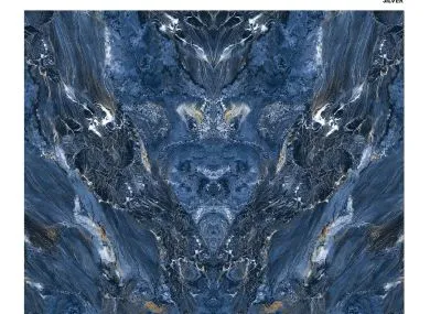 İtalya’nın tasarımdaki en prestijli ödüllerinden biri NG Kütahya Seramik’in