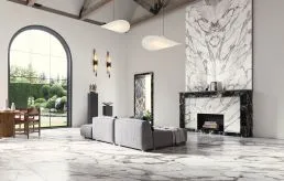 NG KÜTAHYA SERAMİK, ULUSLARARASI NSF (NATIONAL SANITATION FOUNDATION) SERTİFİKASINI TÜRKİYE’DE İLK ALAN SERAMİK MARKASI OLDU