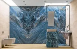 NG KÜTAHYA SERAMİK, ULUSLARARASI NSF (NATIONAL SANITATION FOUNDATION) SERTİFİKASINI TÜRKİYE’DE İLK ALAN SERAMİK MARKASI OLDU