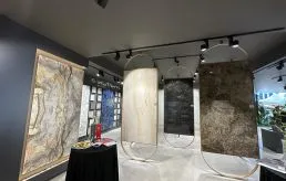 NG KÜTAHYA SERAMİK, ULUSLARARASI NSF (NATIONAL SANITATION FOUNDATION) SERTİFİKASINI TÜRKİYE’DE İLK ALAN SERAMİK MARKASI OLDU