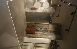 NG KÜTAHYA SERAMİK YENİ NESİL ÜRÜN VE KOLEKSİYONLARIYLA UNICERA 2024 FUARI’NDAKİ YERİNİ ALDI