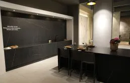 NG KÜTAHYA SERAMİK YENİ NESİL ÜRÜN VE KOLEKSİYONLARIYLA UNICERA 2024 FUARI’NDAKİ YERİNİ ALDI