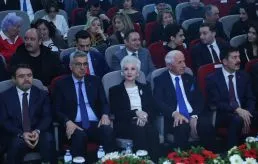 KÜTAHYA, BÖLGENİN EN BÜYÜK DİŞ HEKİMLİĞİ FAKÜLTESİ VE HASTANESİNE KAVUŞTU