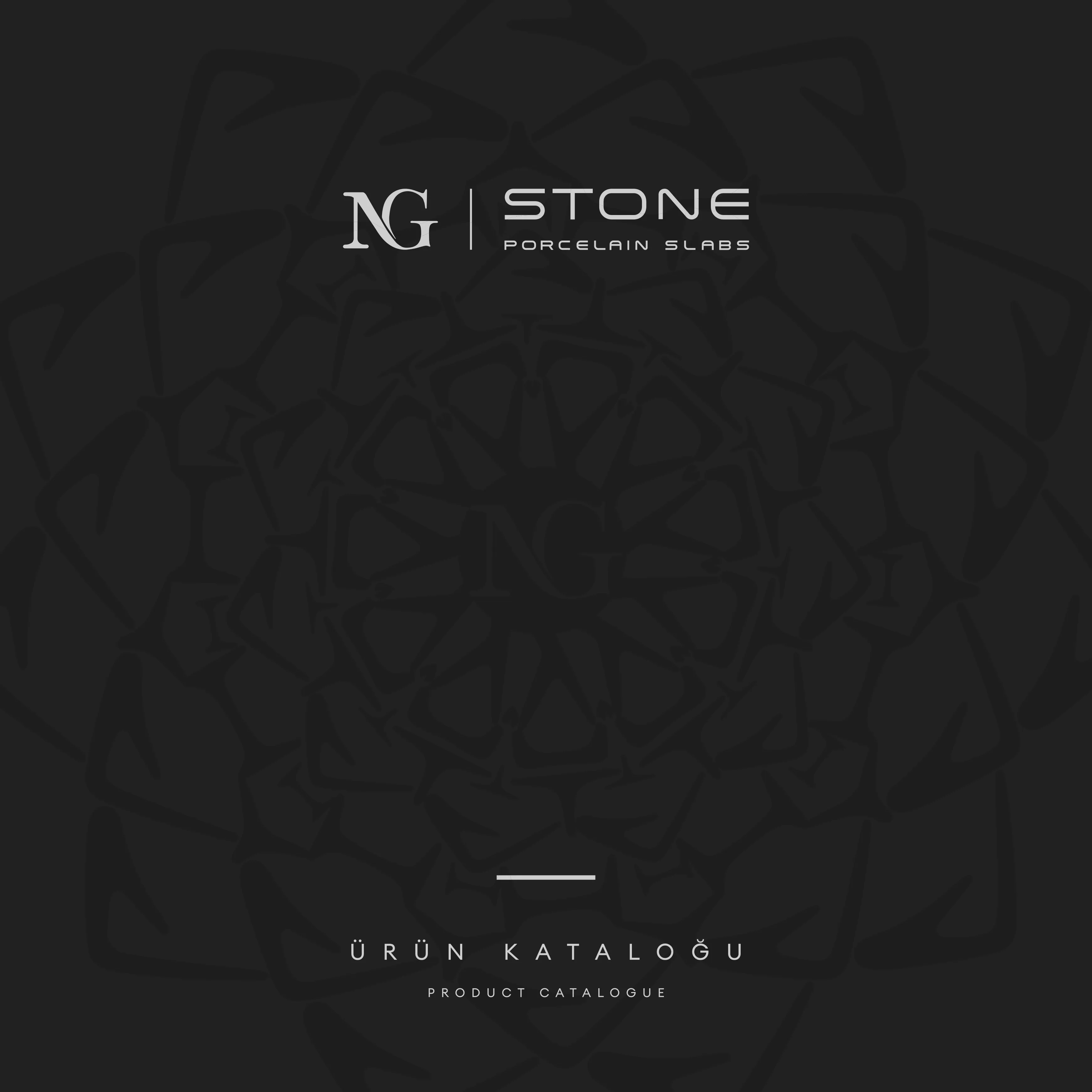 NG STONE 2025