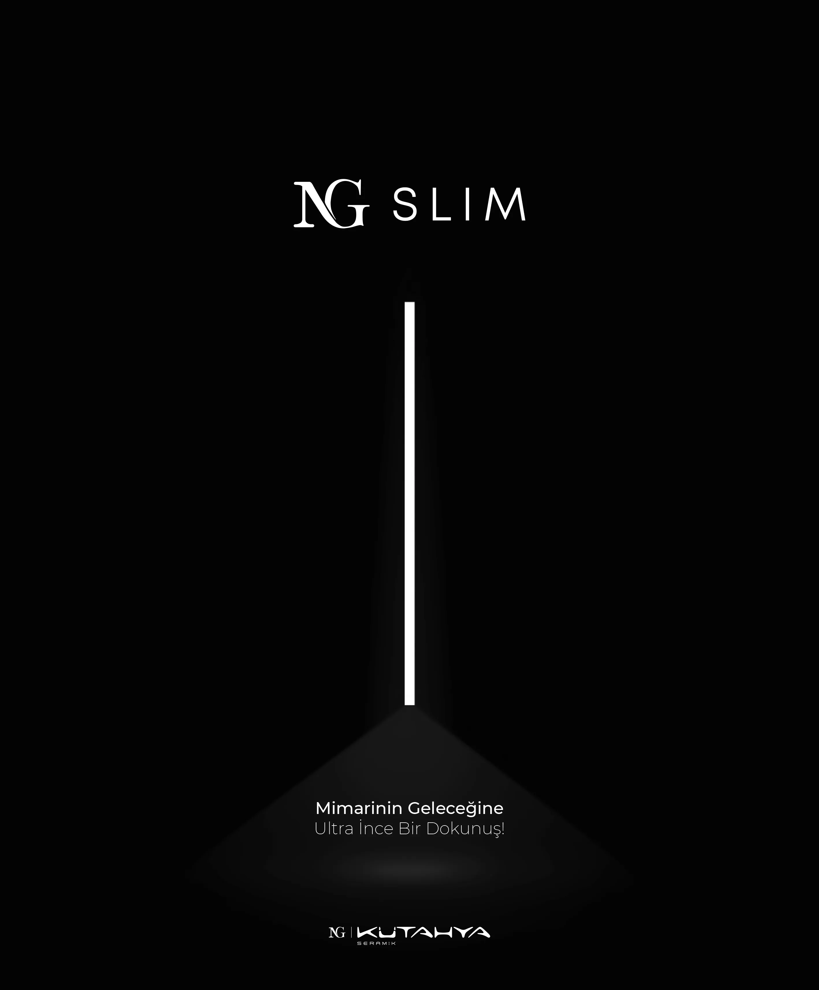 NG SLIM